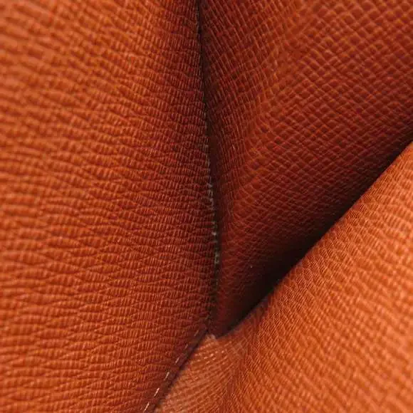 Louis Vuitton Porte Monnaie Credit #88636L42B - Picture 7 of 15